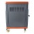 Бензогенератор EVOline QB 9000 E 7.5 кВт в Севастополе