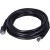 Мойка высокого давления Huter W195-PW Smart Professional в Севастополе