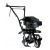 Мотокультиватор Bolens BL 4040 GT в Севастополе