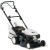 Газонокосилка бензиновая Bolens BL 5052 SP в Севастополе