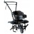 Мотокультиватор Bolens BL 5060 GT в Севастополе