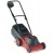 Газонокосилка электрическая MTD Junior 3210 в Севастополе
