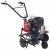 Культиватор Efco MZ 2080R в Севастополе