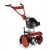 Мотокультиватор SunGarden T/240 OHV500 в Севастополе