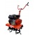 Мотокультиватор SunGarden T340 в Севастополе