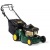 Газонокосилка бензиновая Yard-Man YM 6018 SAK в Севастополе