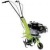 Мотокультиватор Profpark MOD. Н-90 B&S Classic 3,5 в Севастополе