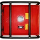 Сварочный генератор DDE DPG7201Ei 7.2 кВт в Севастополе