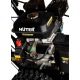 Бензиновый снегоуборщик Huter SGC 6000 в Севастополе