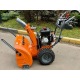 Снегоуборщик Holzfforma ST330DLE PRO в Севастополе