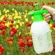 Опрыскиватель ручной помповый DEKO DKSP05 3 л в Севастополе