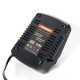 Зарядное устройство для Patriot TR 300 Li в Севастополе