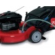 Газонокосилка бензиновая Toro 20333C в Севастополе