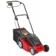 Аккумуляторная газонокосилка MTD LION POWER 34 в Севастополе