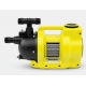 Поверхностный самовсасывающий насос Karcher BP 6.000 Garden в Севастополе