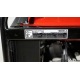 Бензогенератор Loncin LC10000D-AS 8 кВт с мощностью без ограничений в Севастополе