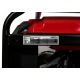 Бензогенератор Loncin LC10000D-AS 8 кВт в Севастополе