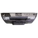 Снегоуборщик гусеничный RedVerg PROLine RD-SB76/15TBH в Севастополе
