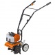 Культиватор Carver T-300 в Севастополе