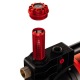 Насос садовый Einhell GE-GP 1246 N FS в Севастополе