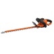 Электрический кусторез (электрокусторез) Black+Decker BEHTS551 в Севастополе