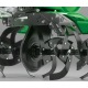 Культиватор Caiman Terro 50H C2 + комплект в Севастополе