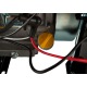 Бензогенератор Sturm PG8765E 6 кВт в Севастополе