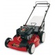 Газонокосилка бензиновая Toro 20331 в Севастополе