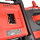 Газонокосилка электрическая EVOline LME 42 в Севастополе