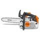 Бензопила Stihl MS 193 T-12&quot; в Севастополе
