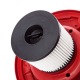 Промышленный пылесос RedVerg RD-VC1000-15P в Севастополе