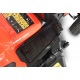 Садовый минитрактор Yard Fox T 108SCH в Севастополе