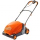 Скарификатор электрический Flymo Compact 3400 в Севастополе