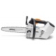 Аккумуляторная пила Stihl MSA 160 T-12 в Севастополе