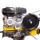 Мотоблок Champion BC8716 в Севастополе