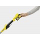 Аккумуляторный триммер Karcher LTR 36-33 Battery (без аккумулятора и зарядного устройства) в Севастополе