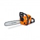 Бензопила Villartec SB571 16&quot; TimberPlus в Севастополе