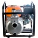 Бензиновая мотопомпа Sturm BP8761 в Севастополе
