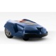 Газонокосилка-робот аккумуляторная Husqvarna Automower 230 ACX в Севастополе