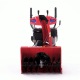 Снегоуборщик APEK-AS 1150 BS Pro Line в Севастополе