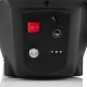Аккумуляторный опрыскиватель Volpi V.Black E-Pro 16 в Севастополе