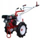 Мотоблок AgroStar AS 1050 с двигателем AgroMotor 170 F 7 л.с. (фрезы в комплекте) в Севастополе
