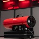 Дизельная тепловая пушка MTX DHB-10i в Севастополе