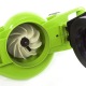 Воздуходувка аккумуляторная GreenWorks GD40BV (без аккумулятора и зарядного устройства) в Севастополе