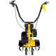 Культиватор Huter GMC-4.0 в Севастополе