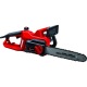 Электропила Einhell GC-EC 1935 14&quot; в Севастополе