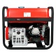 Бензогенератор A-iPower A8500TFE 8 кВт в Севастополе