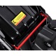 Газонокосилка бензиновая Elitech GL 2346CS в Севастополе