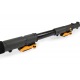 Аккумуляторный мультиинструмент Stiga MT 100e Kit в Севастополе