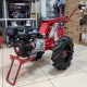 Мотоблок Беларус 012LFD c двигателем Lifan 192F в Севастополе